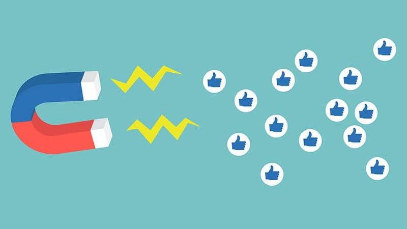 10 herramientas populares de Influencer Marketing para mejorar tu alcance