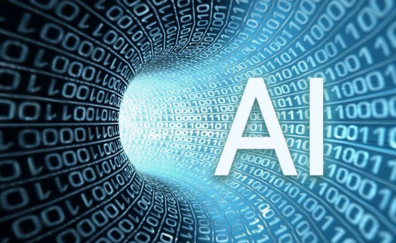 ¿Cómo los marketeros pueden aprovechar la inteligencia artificial?