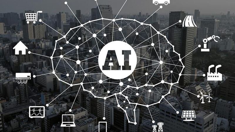 Tres formas en que la inteligencia artificial transforma las PR y cómo capitalizarla