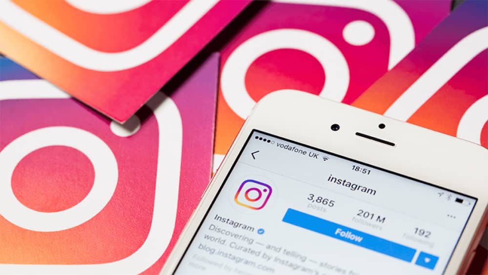 ¿Cómo encontrar los mejores influencers para el marketing de Instagram?