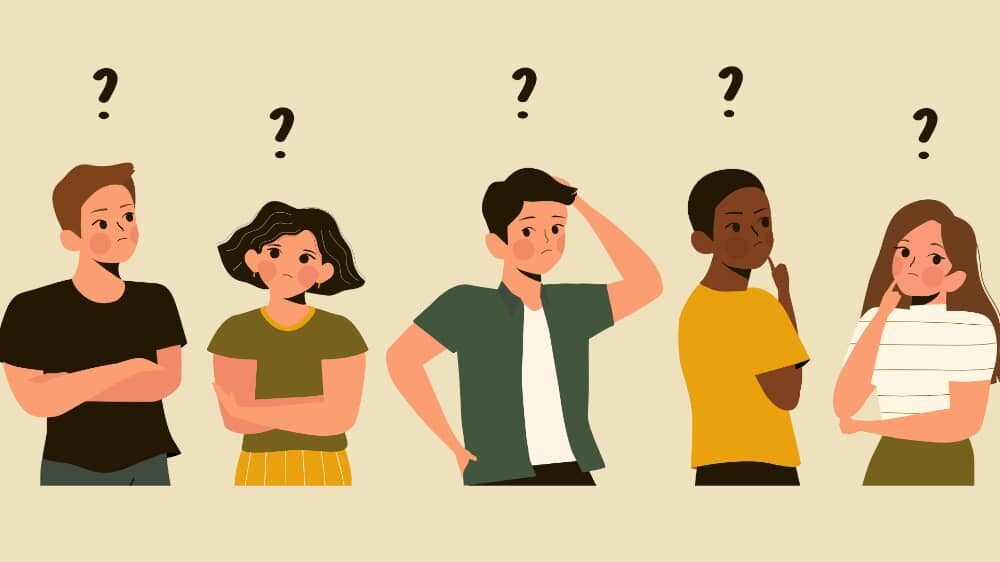 Seis cosas que deberías saber sobre las relaciones públicas