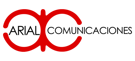 ARIAL Comunicaciones