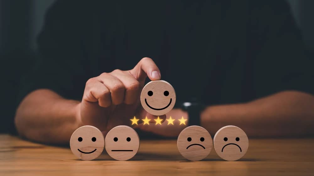 La conexión emocional en tu estrategia de relaciones públicas
