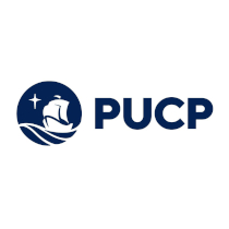PUCP