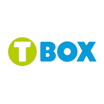 TBox