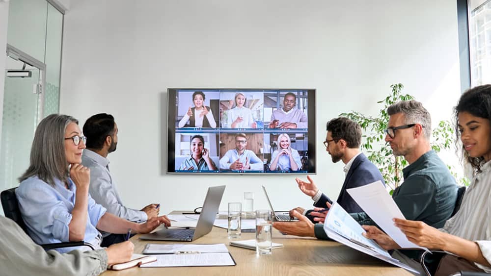 La confianza de la audiencia, clave del crecimiento empresarial