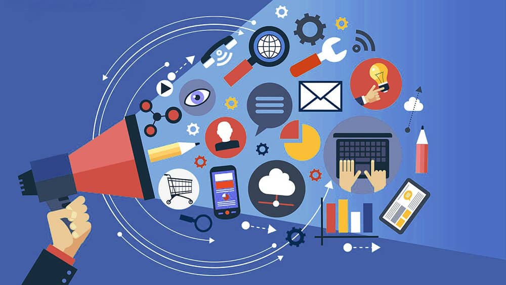 Earned media y sus referencias de IA son claves para tu marca