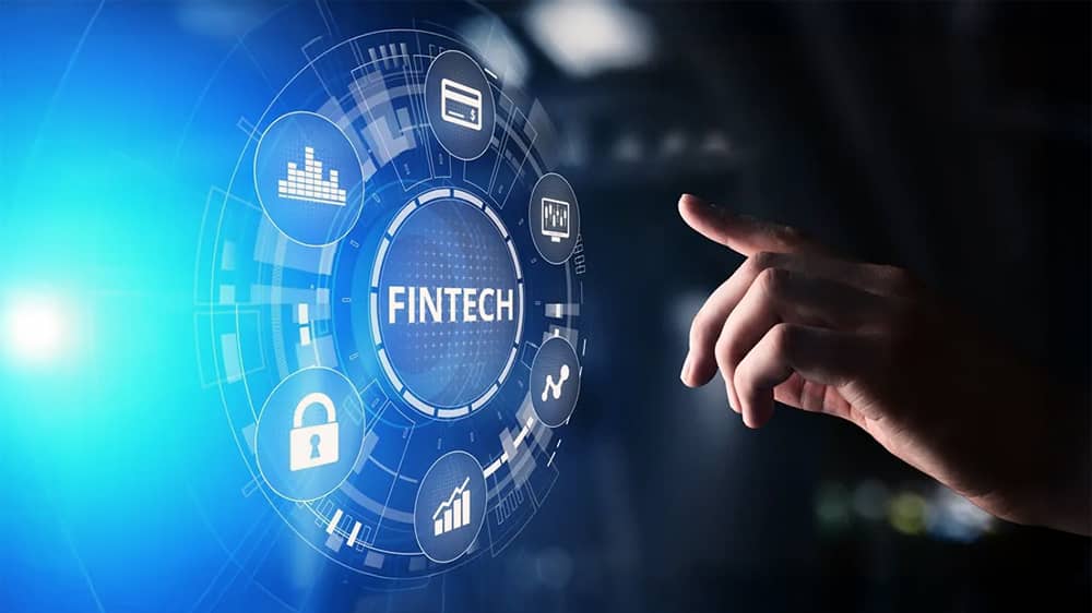 Relaciones públicas y marketing para atraer inversores fintech