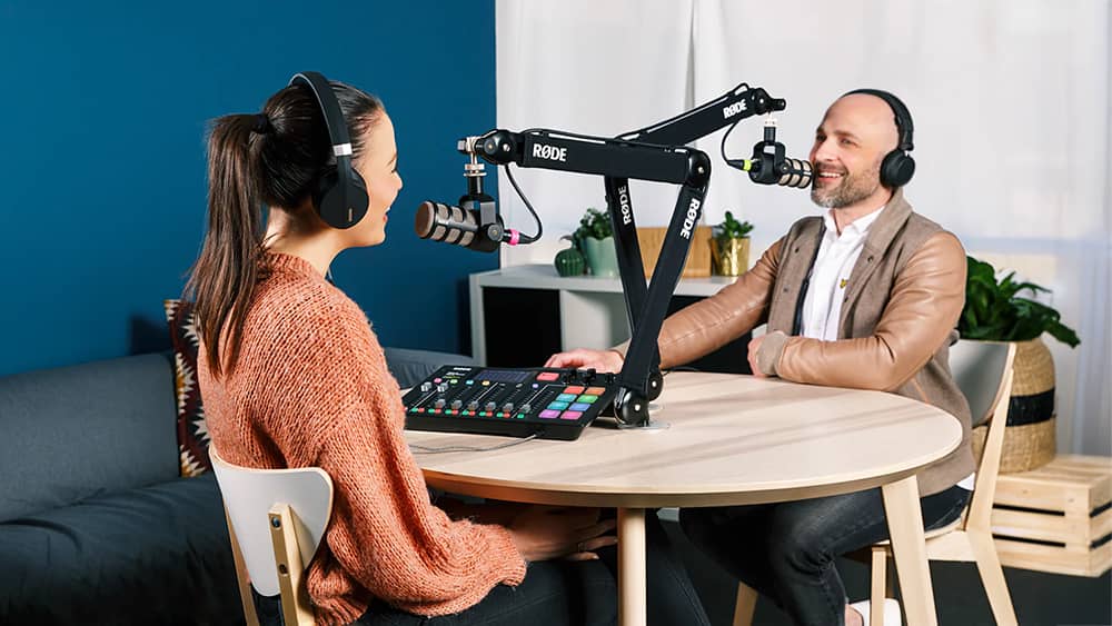 Por qué los CMO deberían apostar fuerte por los influencers B2B