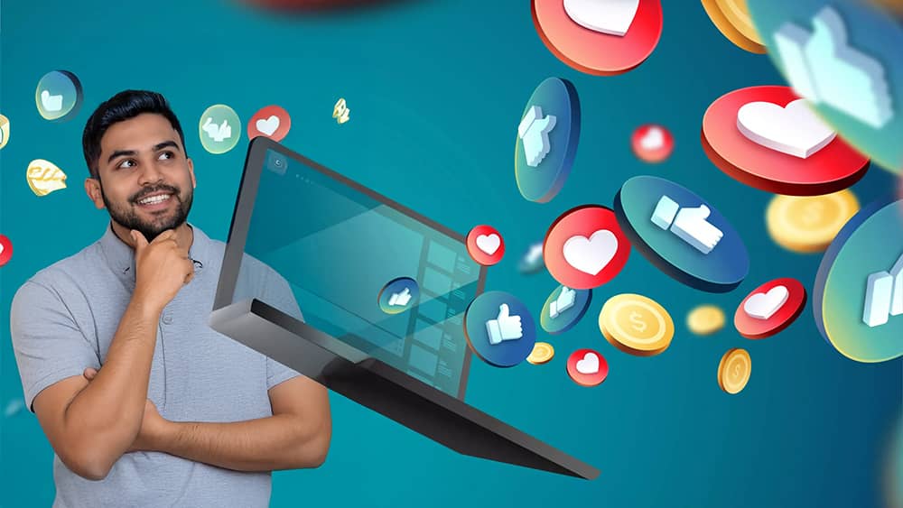 Earned media crece, ¿qué significa para los influencers?