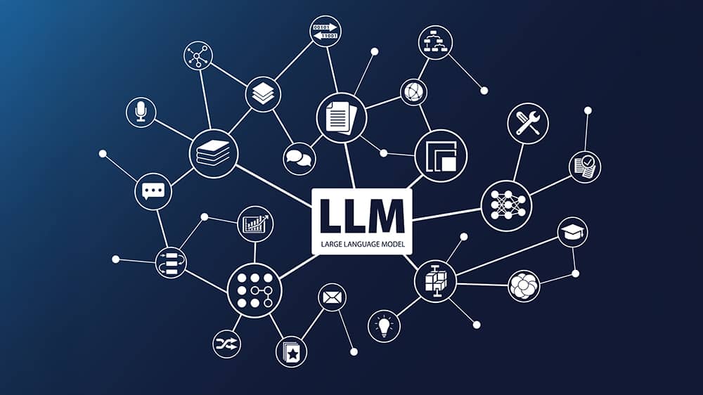 Las relaciones públicas usan GEO y LLM para marcas en ChatGPT