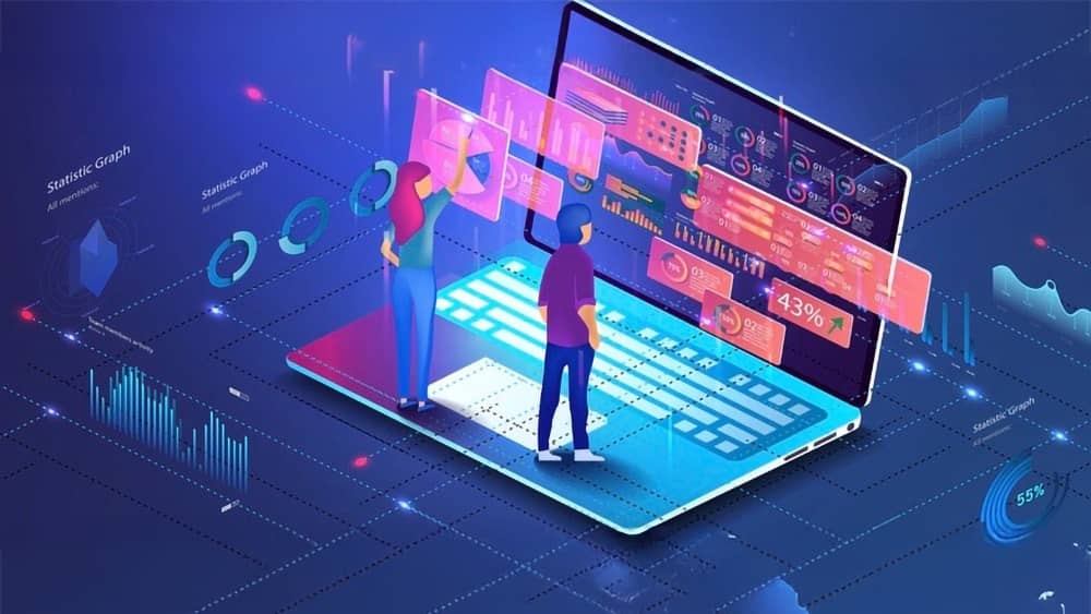 Evolución de las relaciones públicas en la era digital