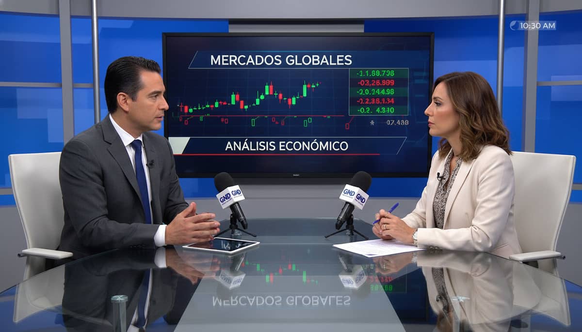 Relaciones públicas: reutiliza y amplifica tu presencia en medios